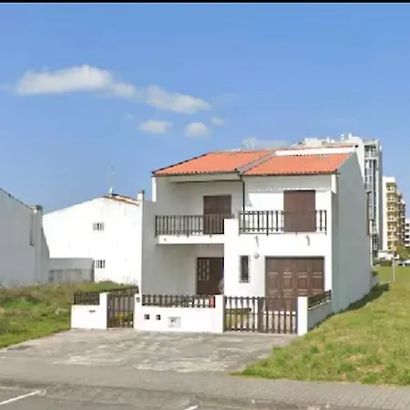 House, Da Amorosa Viana