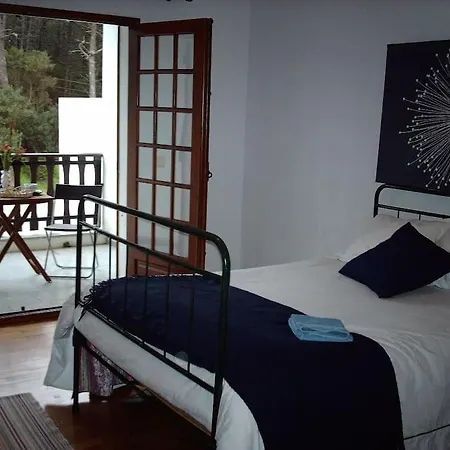 Casa vacanze House, Da Amorosa Viana
