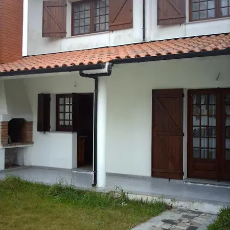 House, Da Amorosa Viana Casa vacanze *