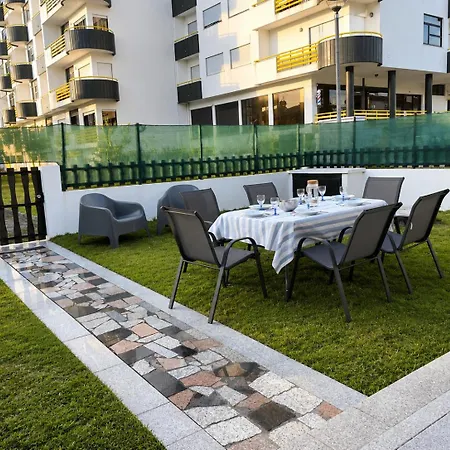 Casa vacanze House, Da Amorosa Viana *