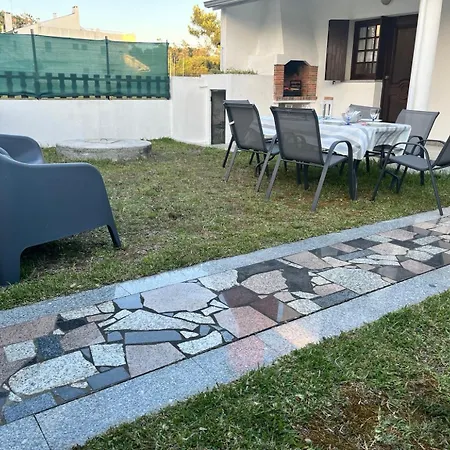 Casa vacanze House, Da Amorosa Viana Viana do Castelo