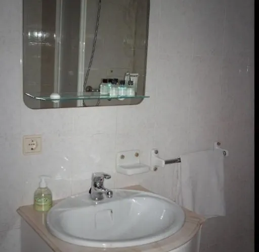 House, Da Amorosa Viana Виана-ду-Каштелу